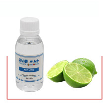 e-juicy fruit vape concentrate concentrate mint flavour